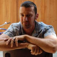 Отзыв от Евгений - Visa DTV