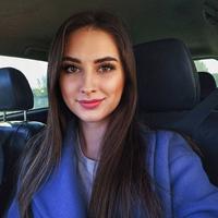 Отзыв от Аиша - DTV виза